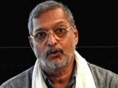 नाना पाटेकर नहीं रहे, 75 साल की उम्र में दुनिया को कहा अलविदा; गोवा में कार्डियक अरेस्ट से निधन