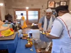 नाना पाटेकर को आखिर हुआ क्या था? रात 2:30 बजे दोस्त को किया मैसेज, फिर बिगड़ी तबीयत और 45 मिनट तक चला CPR