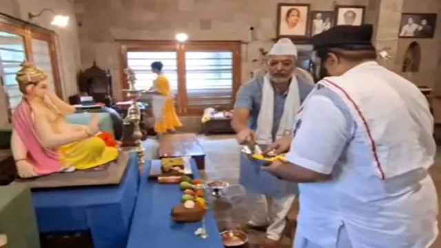 nana-patekar