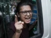 दिल्ली हाईकोर्ट ने खारिज की नेहा बोरा की याचिका, ‘पीस बॉन्ड’ भरने के खिलाफ की थी अपील