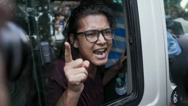 neha-bora-case-court-decision