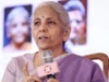 SIR विवाद पर निर्मला सीतारमण की दोटूक, विपक्ष को बताया न्याय पाने का रास्ता