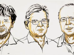 नोबेल पुरस्कार 2026: मेडिसिन में तीन वैज्ञानिकों ने मारी बाजी, जानें क्या है ऑप्टोजेनेटिक्स रिसर्च