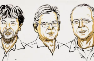 नोबेल पुरस्कार 2026: मेडिसिन में तीन वैज्ञानिकों ने मारी बाजी, जानें क्या है ऑप्टोजेनेटिक्स रिसर्च