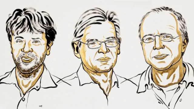 nobel-prize-for-medicine