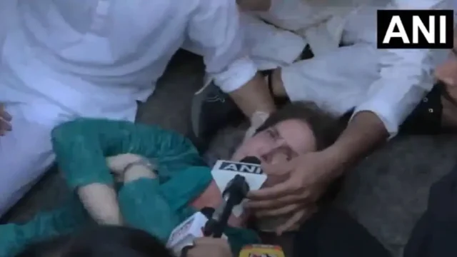priyanka-gandhi-vadra