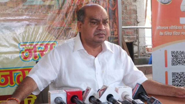 purandar-mishra-1