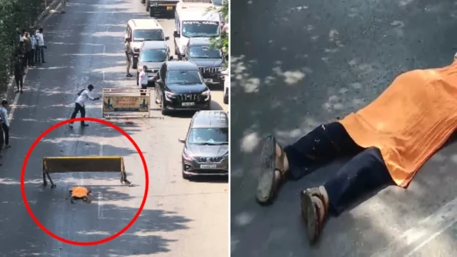raipur-accident-1