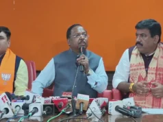 धान खरीदी से पहले किसानों के लिए जरूरी खबर! 21 क्विंटल बोनस पर कृषि मंत्री ने क्या कहा?