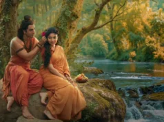 ‘रामायण’ की धुआंधार कमाई, एडवांस बुकिंग में बिके 2.15 लाख टिकट, हो सकती है 200 करोड़ की ओपनिंग