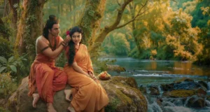‘रामायण’ की धुआंधार कमाई, एडवांस बुकिंग में बिके 2.15 लाख टिकट, हो सकती है 200 करोड़ की ओपनिंग