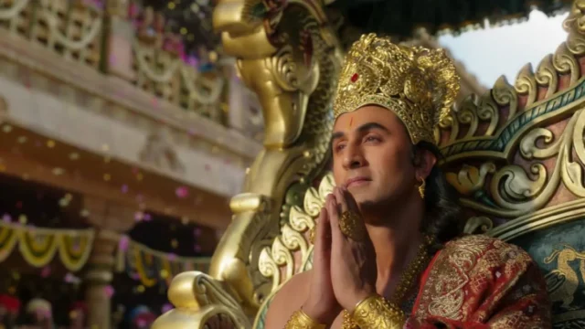 ramayana
