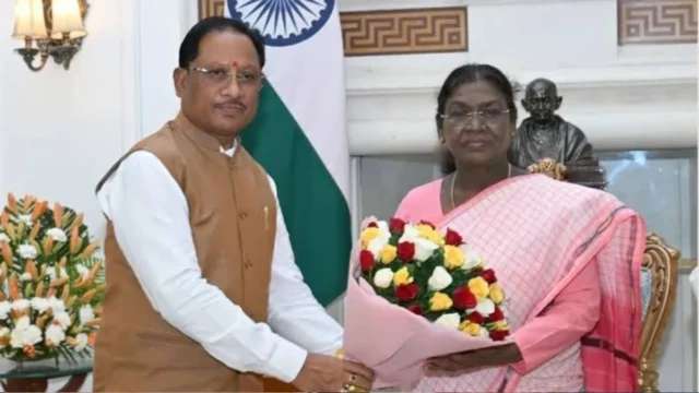 rashtrapati-1