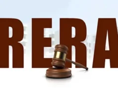 प्लॉट खरीदारों के हित में RERA का बड़ा एक्शन, एक डेवलपर को 33.70 लाख लौटाने का आदेश, दूसरे पर 8 लाख जुर्माना
