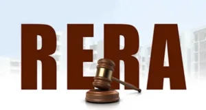प्लॉट खरीदारों के हित में RERA का बड़ा एक्शन, एक डेवलपर को 33.70 लाख लौटाने का आदेश, दूसरे पर 8 लाख जुर्माना