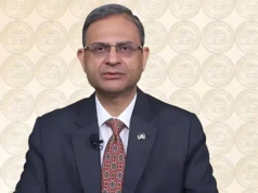 RBI का बड़ा फैसला, रेपो रेट में 25 बेसिस पॉइंट की बढ़ोतरी; 2023 के बाद पहली बार बढ़ी ब्याज दर