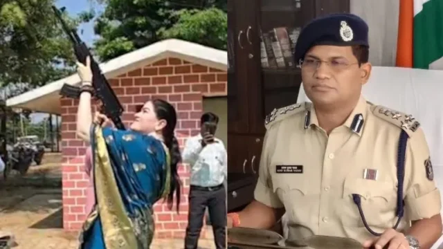 sp-ankita-sharma-harsh