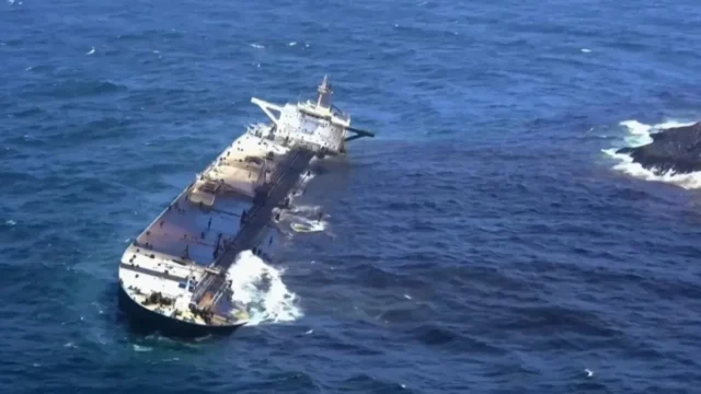 strait-of-hormuz
