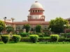 गर्भवती पत्रकार से कथित बदसलूकी मामले में राहुल गांधी को झटका, सुप्रीम कोर्ट 26-27 अक्टूबर को करेगा सुनवाई