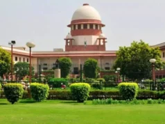 अभियुक्त की गैरमौजूदगी में दर्ज हुए गवाहों के बयान, सुप्रीम कोर्ट ने उम्रकैद की सजा की रद्द
