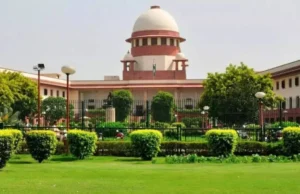 “न्यायपालिका को कोई धमका नहीं सकता”… राहुल गांधी के मार्च पर सुप्रीम कोर्ट की सख्त टिप्पणी