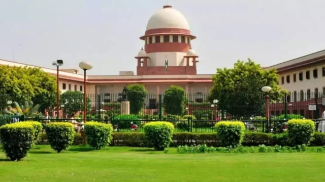 supreme-court