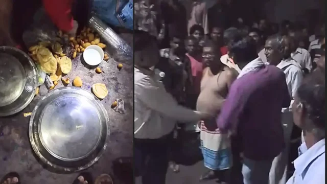 tantra-mantra