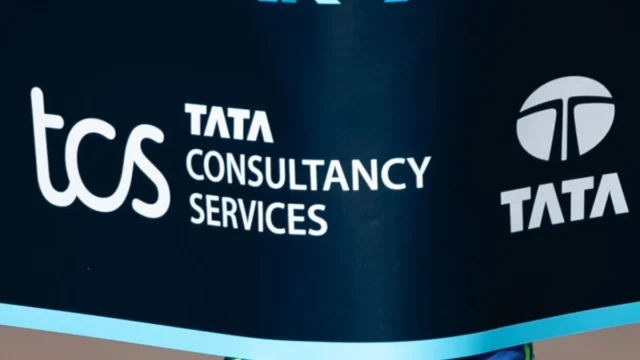 tcs-same