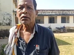 ‘10 महीने से नहीं मिली तनख्वाह’… नशे में शिक्षक का VIDEO वायरल, स्कूल की व्यवस्था पर उठे सवाल